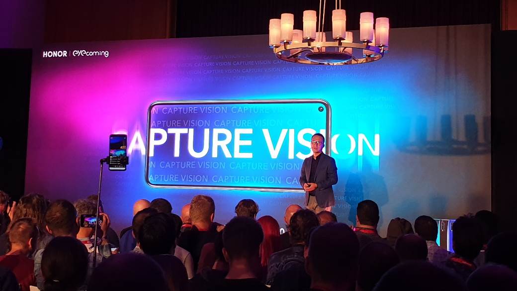   - MONDO / Marko Čavić 