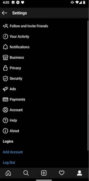   - MONDO / Instagram / PhoneArena.com 