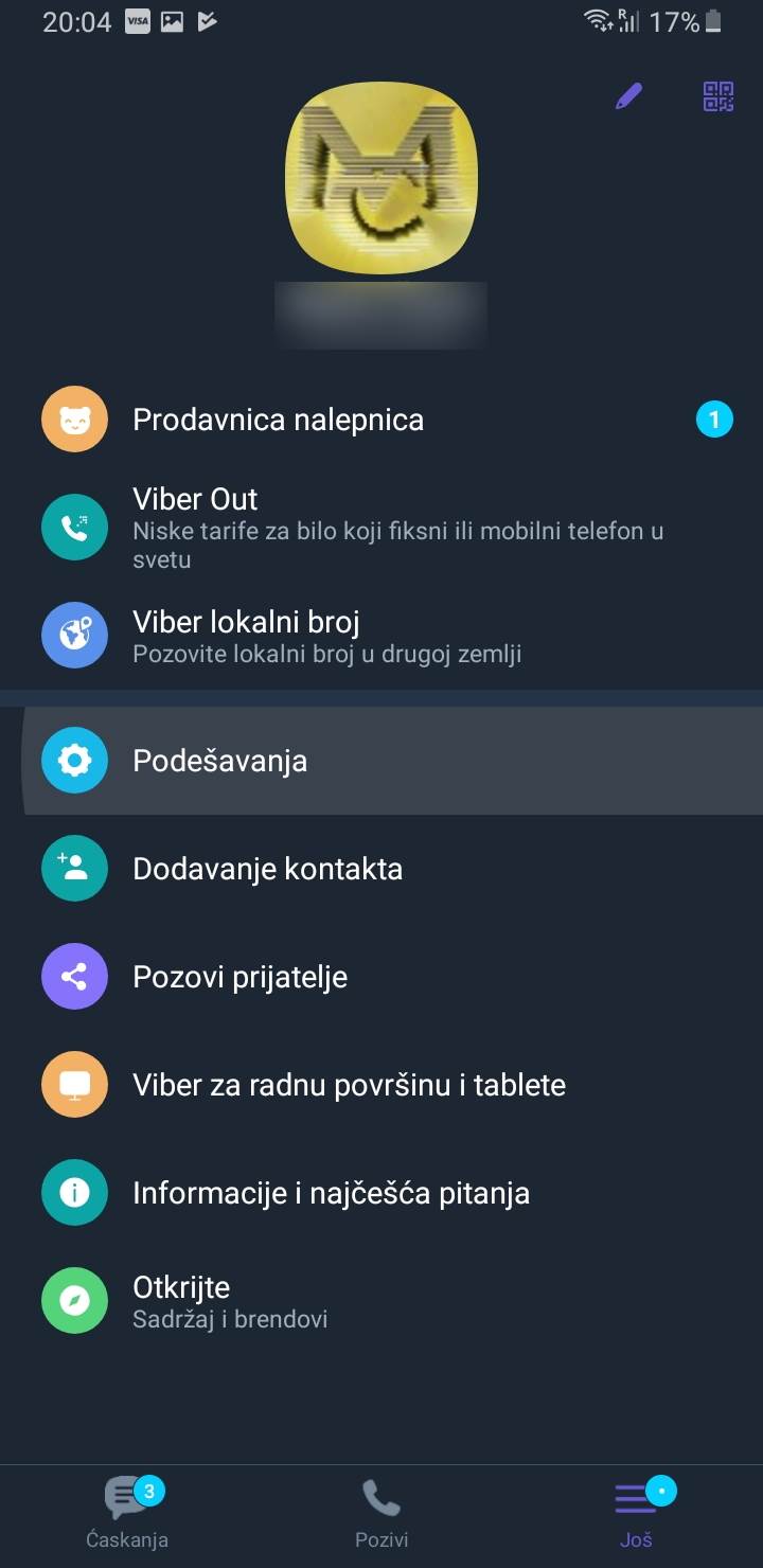 - MONDO / Marko Čavić    - MONDO / Marko Čavić