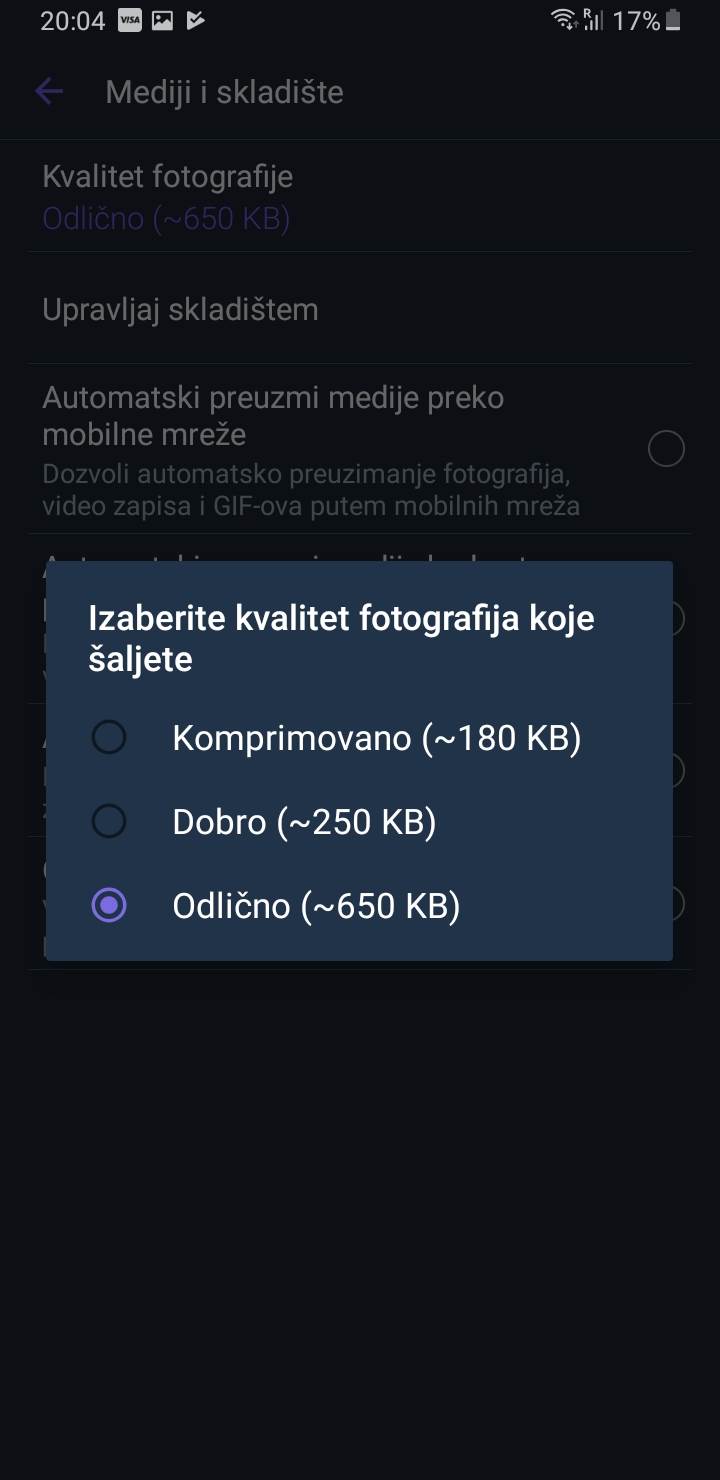 - MONDO / Marko Čavić    - MONDO / Marko Čavić