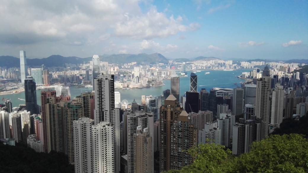   - MONDO / Marko Čavić 