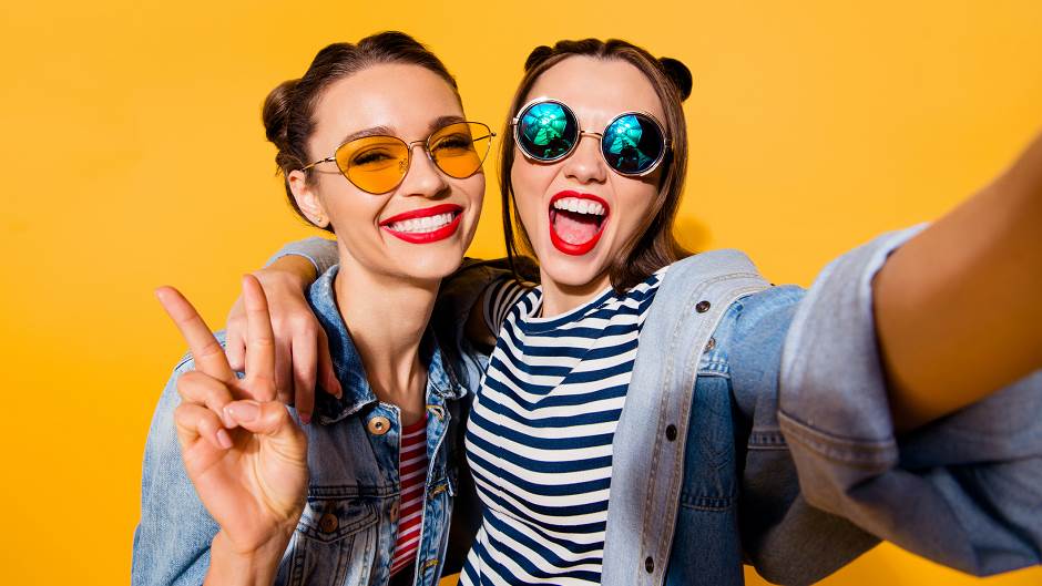   - Guliver/Getty Images/Deagreez 