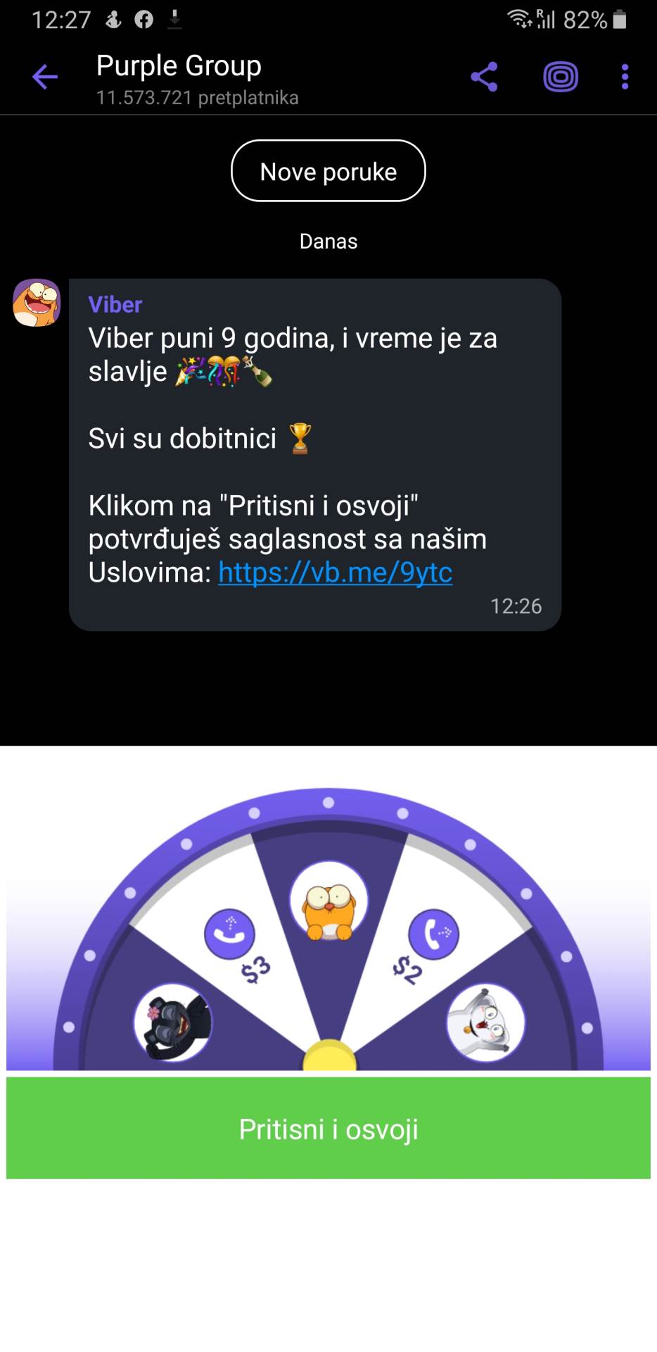 - MONDO / Marko Čavić    - MONDO / Marko Čavić