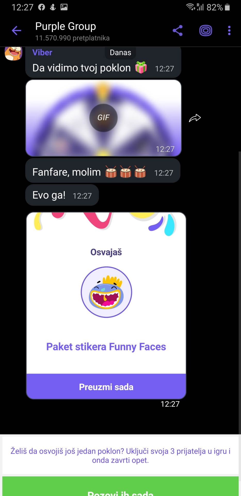   - MONDO / Marko Čavić 