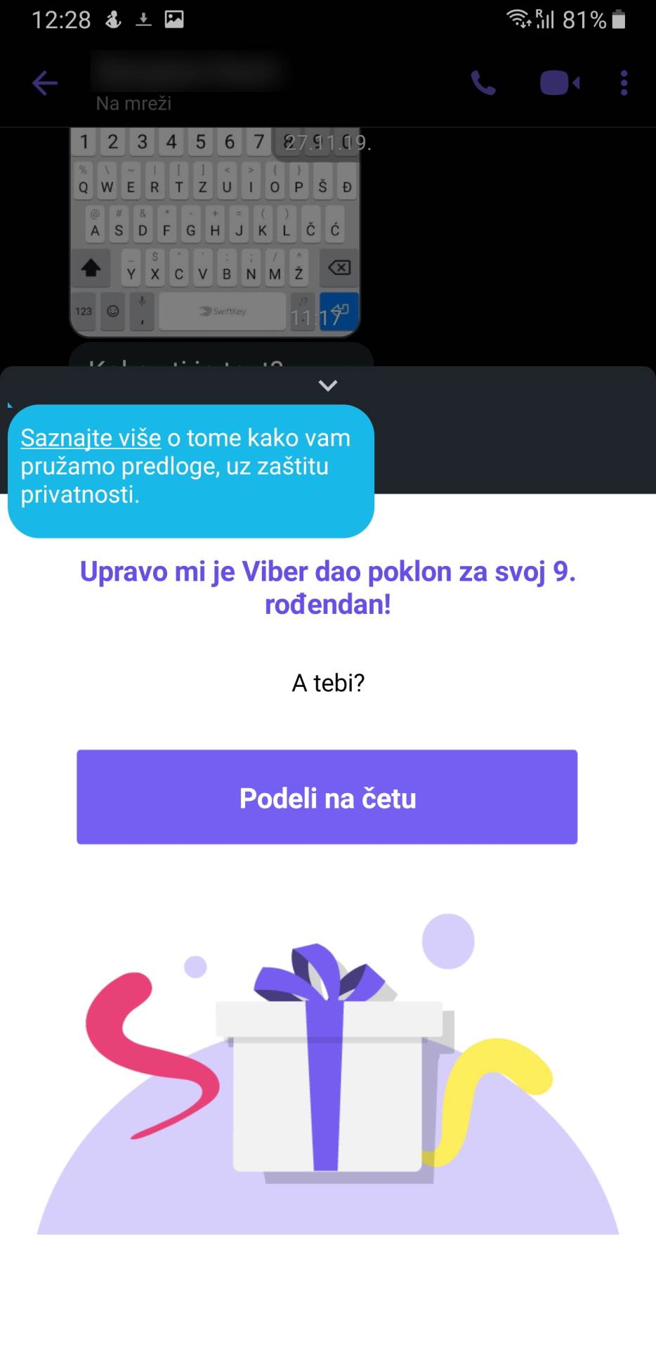 - MONDO / Marko Čavić    - MONDO / Marko Čavić