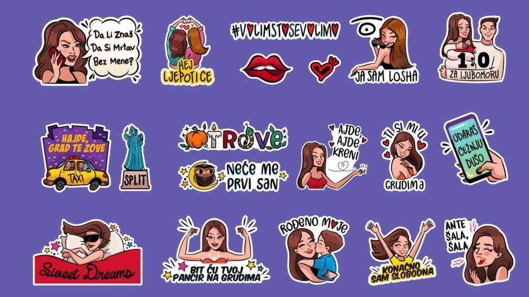 - MONDO / Viber    - MONDO / Viber