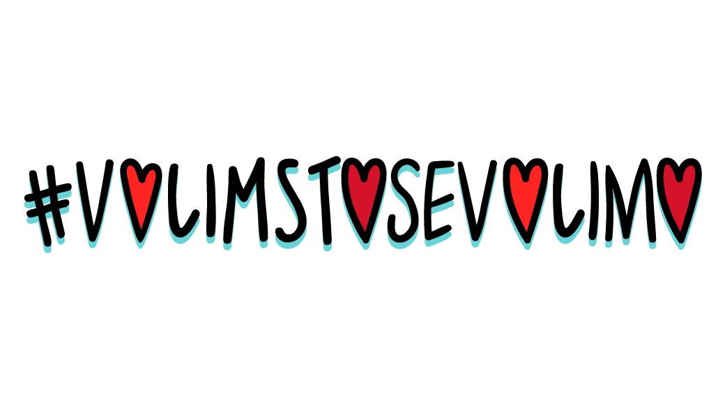 - MONDO / Viber    - MONDO / Viber