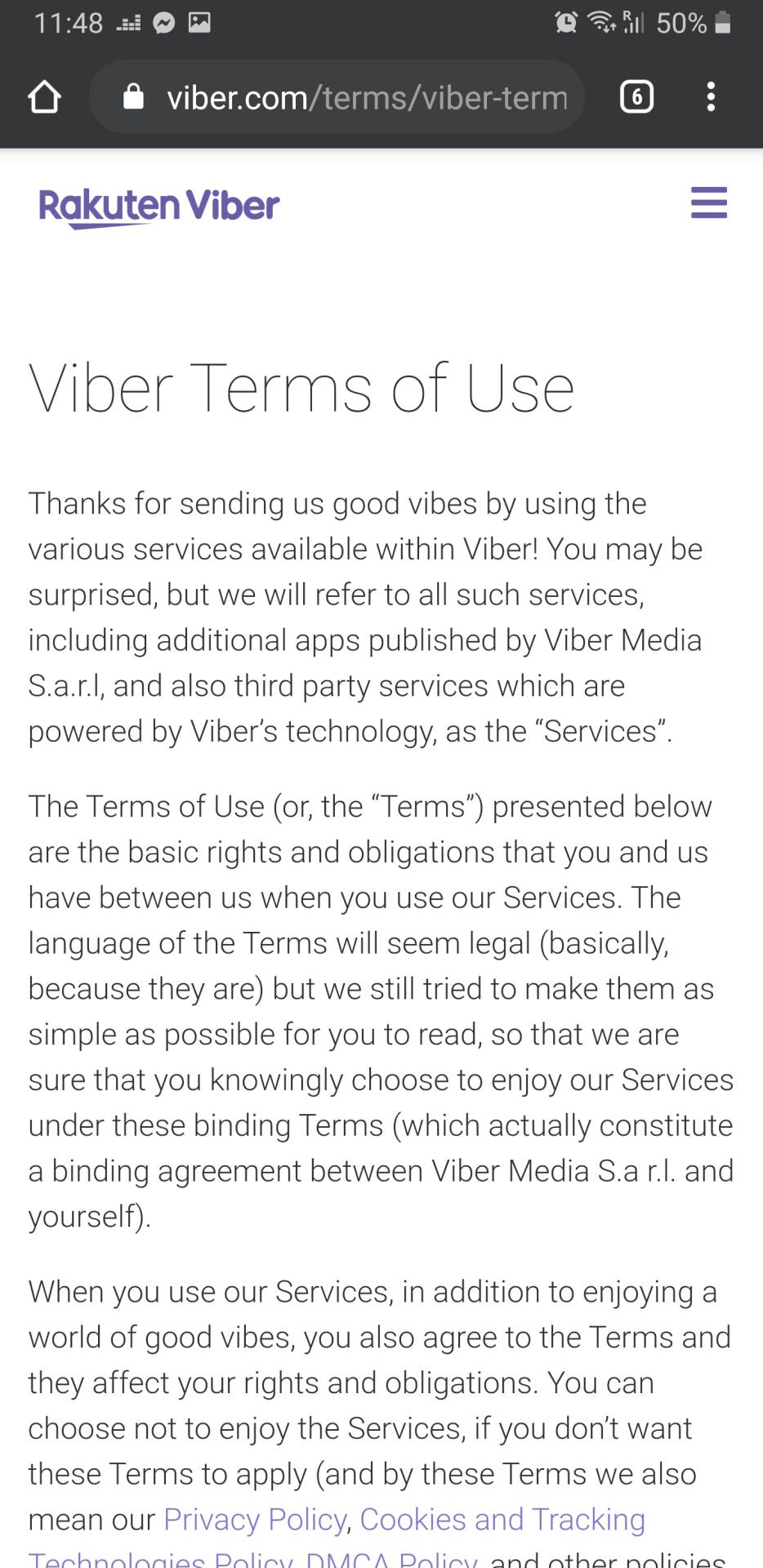   - MONDO / Marko Čavić 