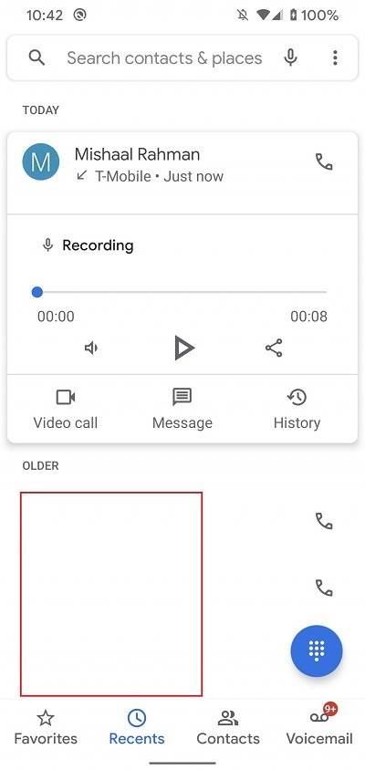 - MONDO / Google    - MONDO / Google