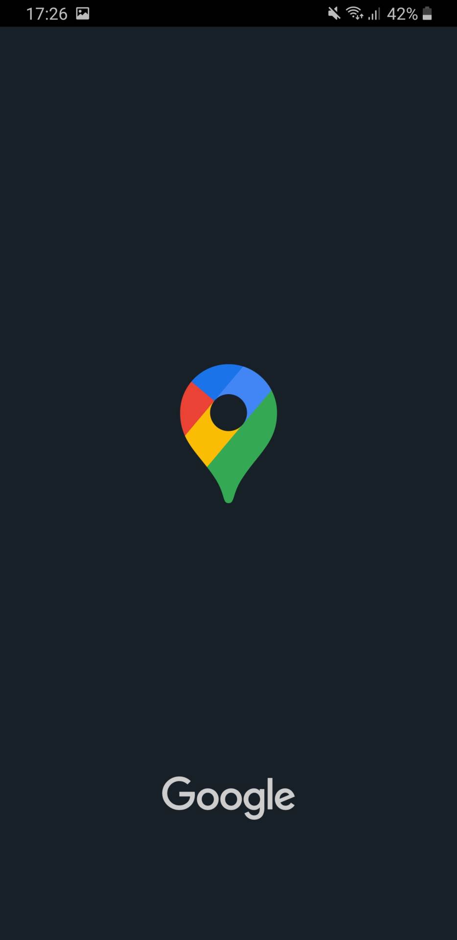   - MONDO / Marko Čavić 