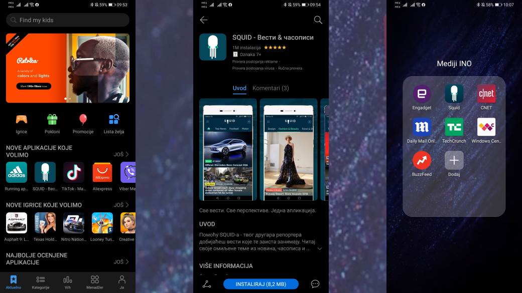 - MONDO / Marko Čavić    - MONDO / Marko Čavić