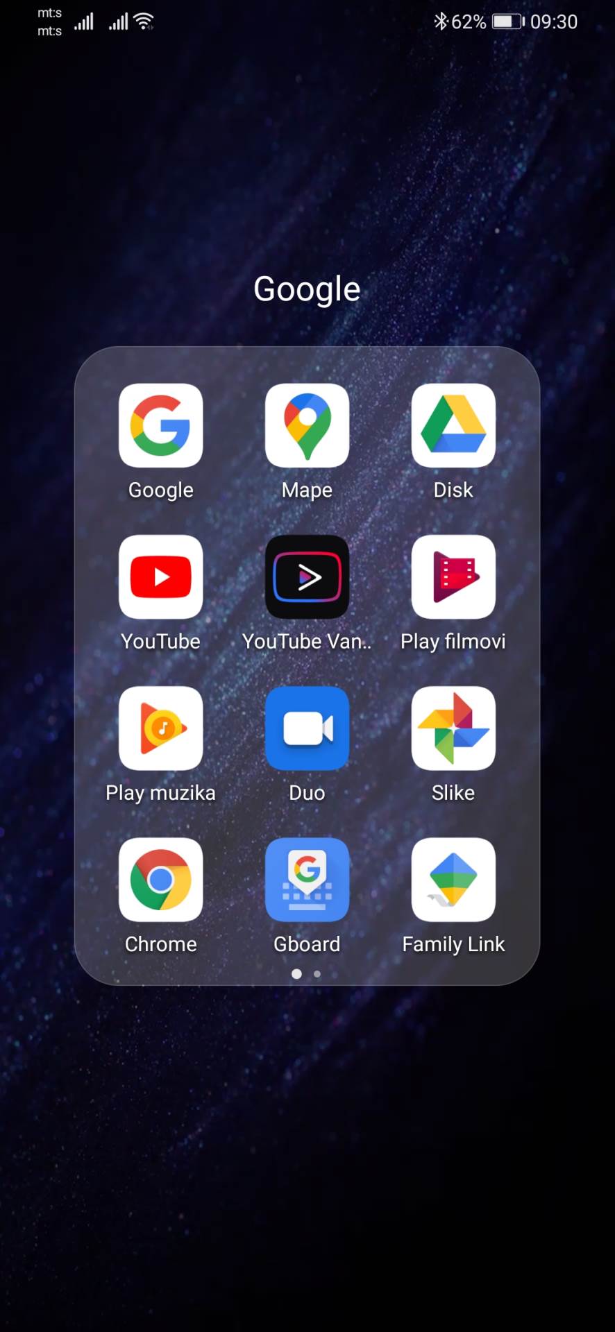 - MONDO / Marko Čavić    - MONDO / Marko Čavić