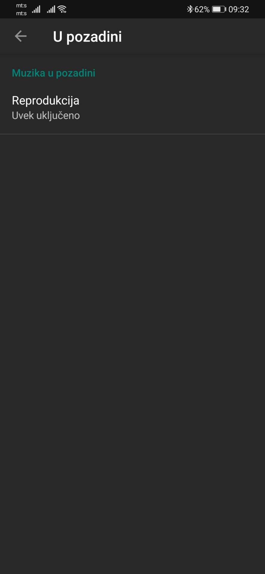 - MONDO / Marko Čavić    - MONDO / Marko Čavić