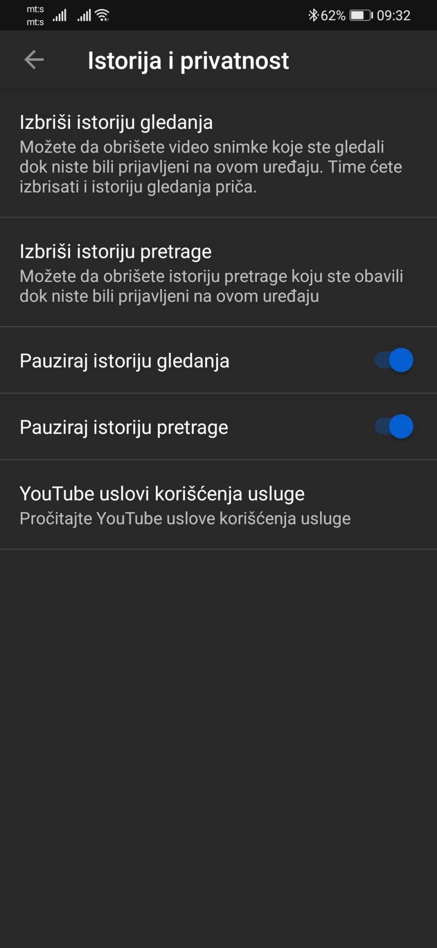 - MONDO / Marko Čavić    - MONDO / Marko Čavić