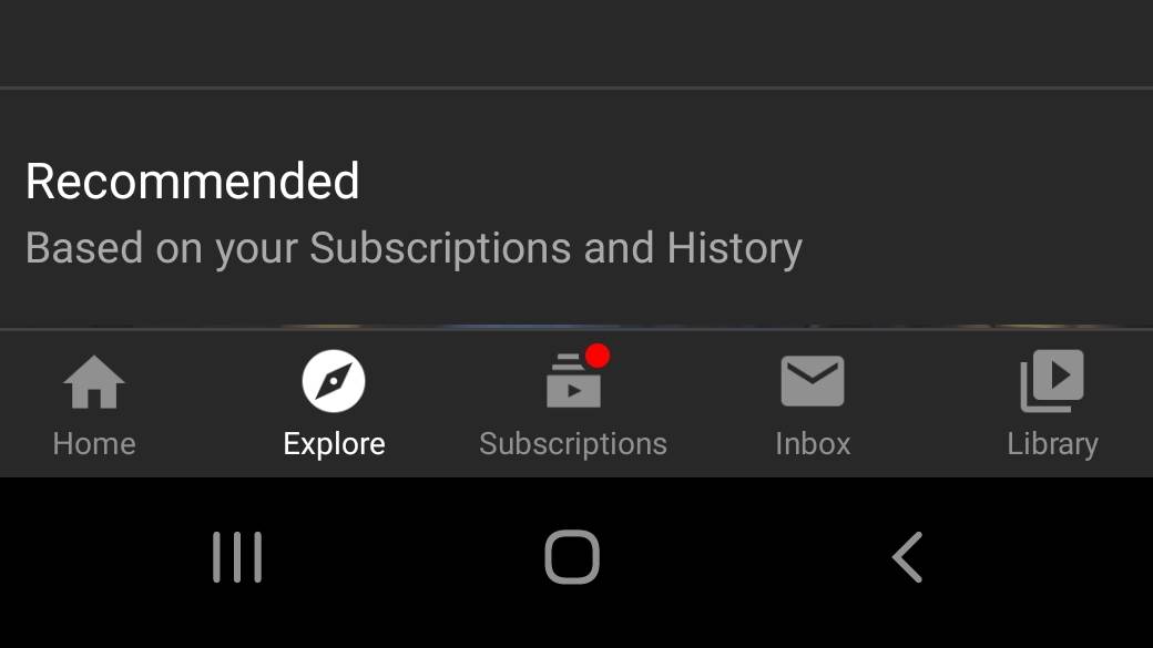   - MONDO / Marko Čavić 