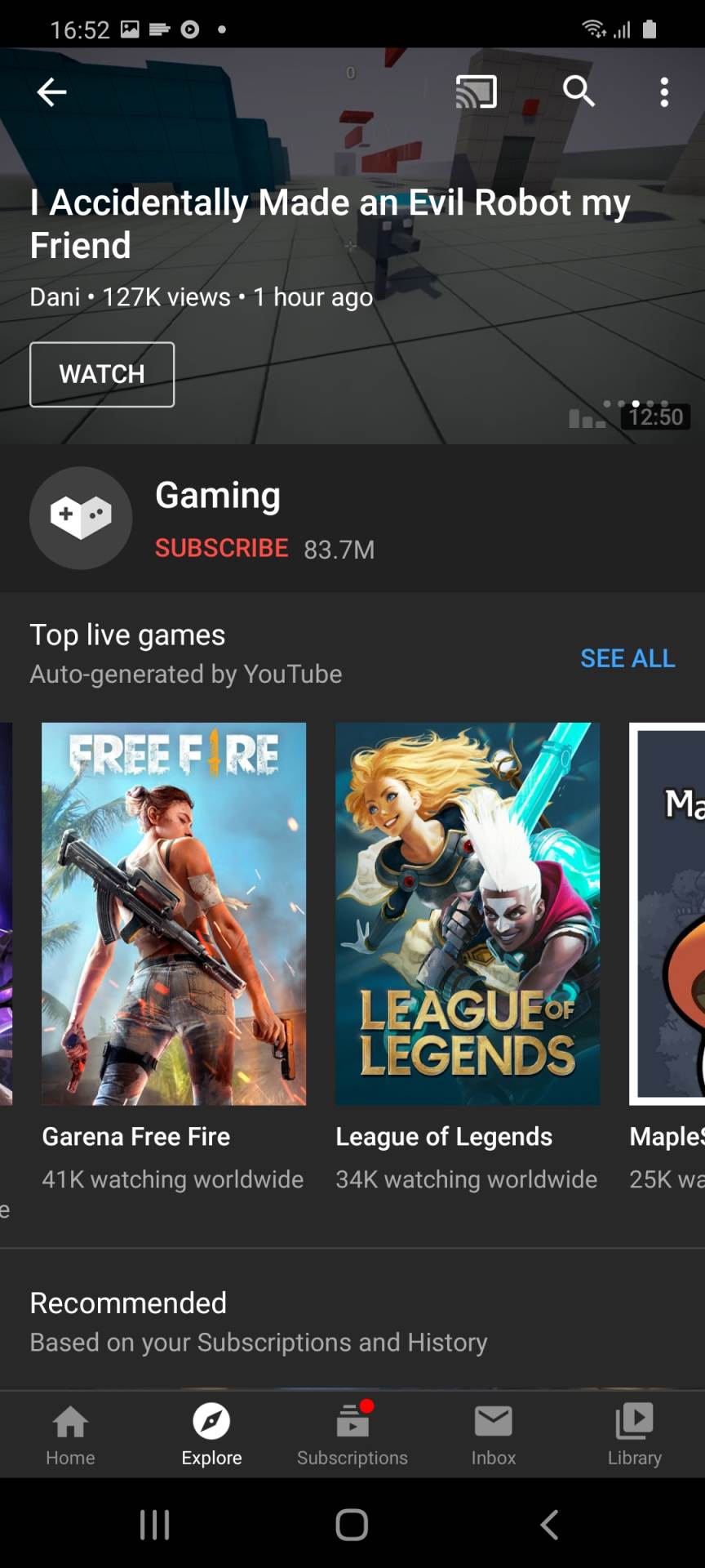 - MONDO / Marko Čavić    - MONDO / Marko Čavić