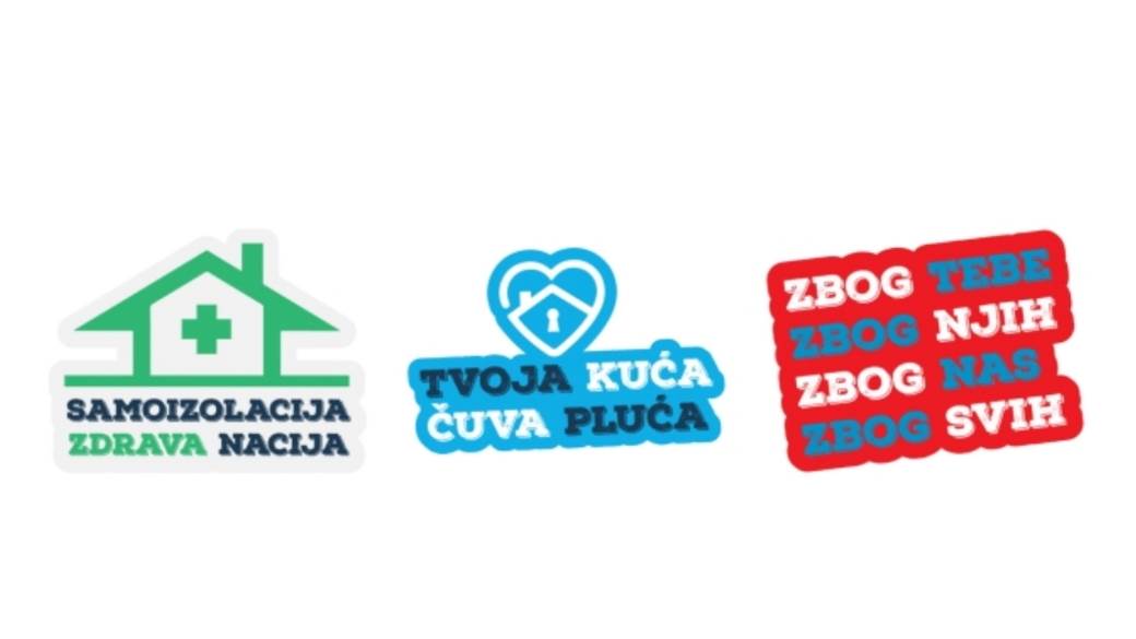   - MONDO / Marko Čavić 