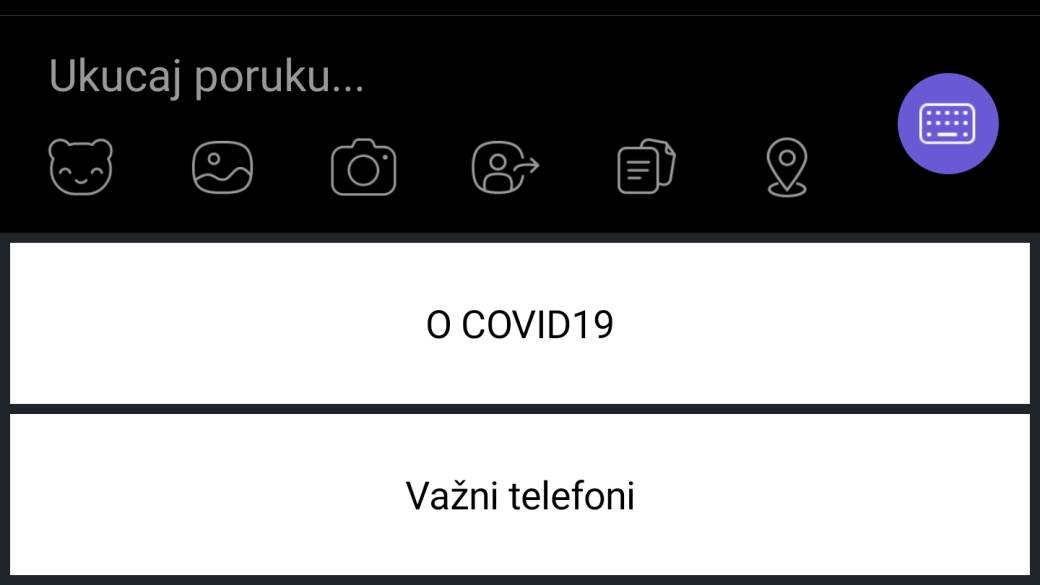   - MONDO / Marko Čavić 