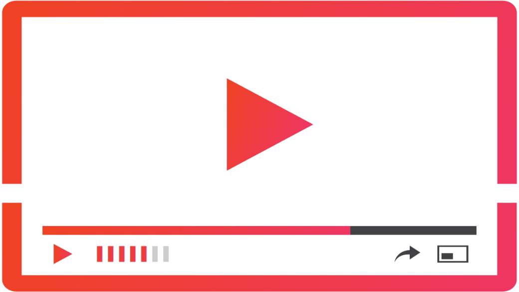 - MONDO / BRID.TV    - MONDO / BRID.TV