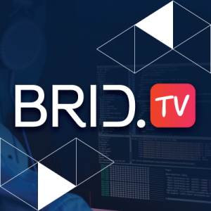  Brid TV HTML 5 player video 