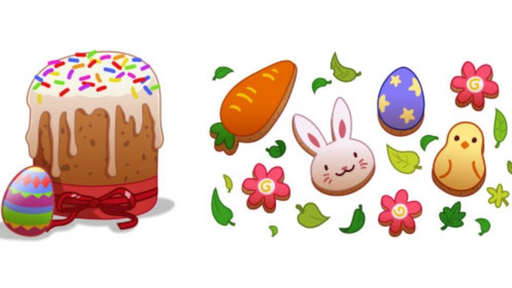   - MONDO / Marko Čavić 