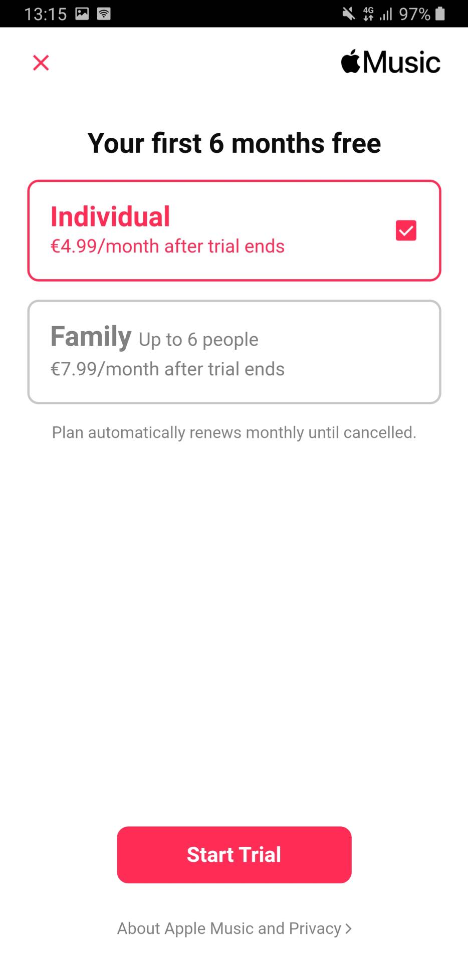   - MONDO / Marko Čavić 