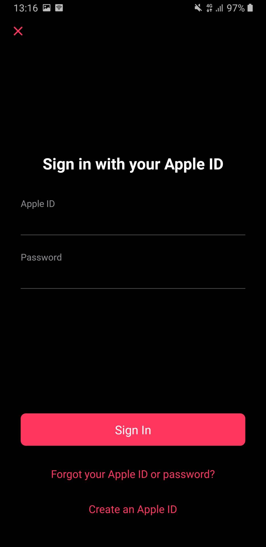   - MONDO / Marko Čavić 