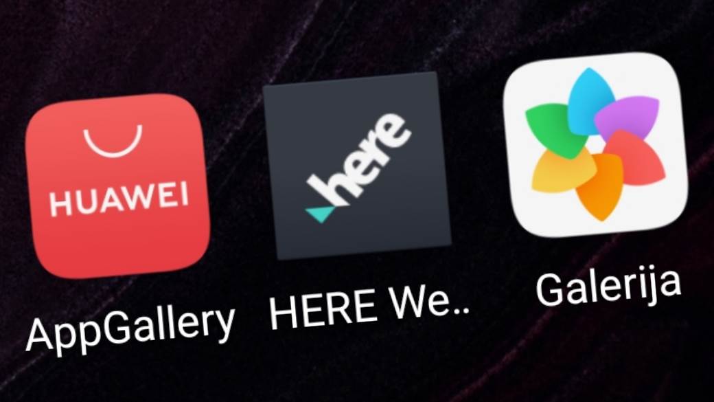 - MONDO / Marko Čavić    - MONDO / Marko Čavić