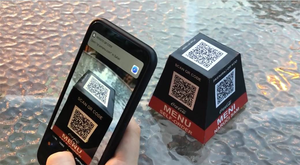   - MONDO / Goran Sivački 