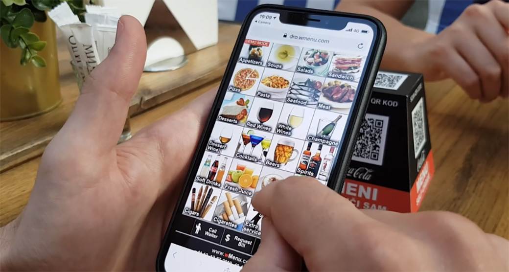   - MONDO / Goran Sivački 