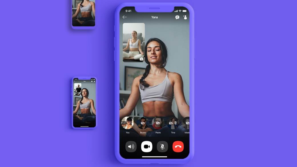 - MONDO / Viber    - MONDO / Viber