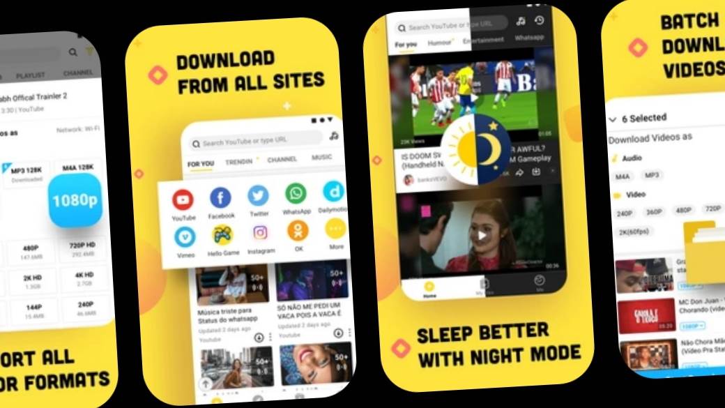   - MONDO / Marko Čavić 