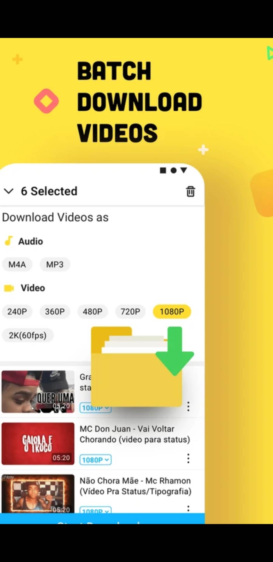   - MONDO / Marko Čavić 