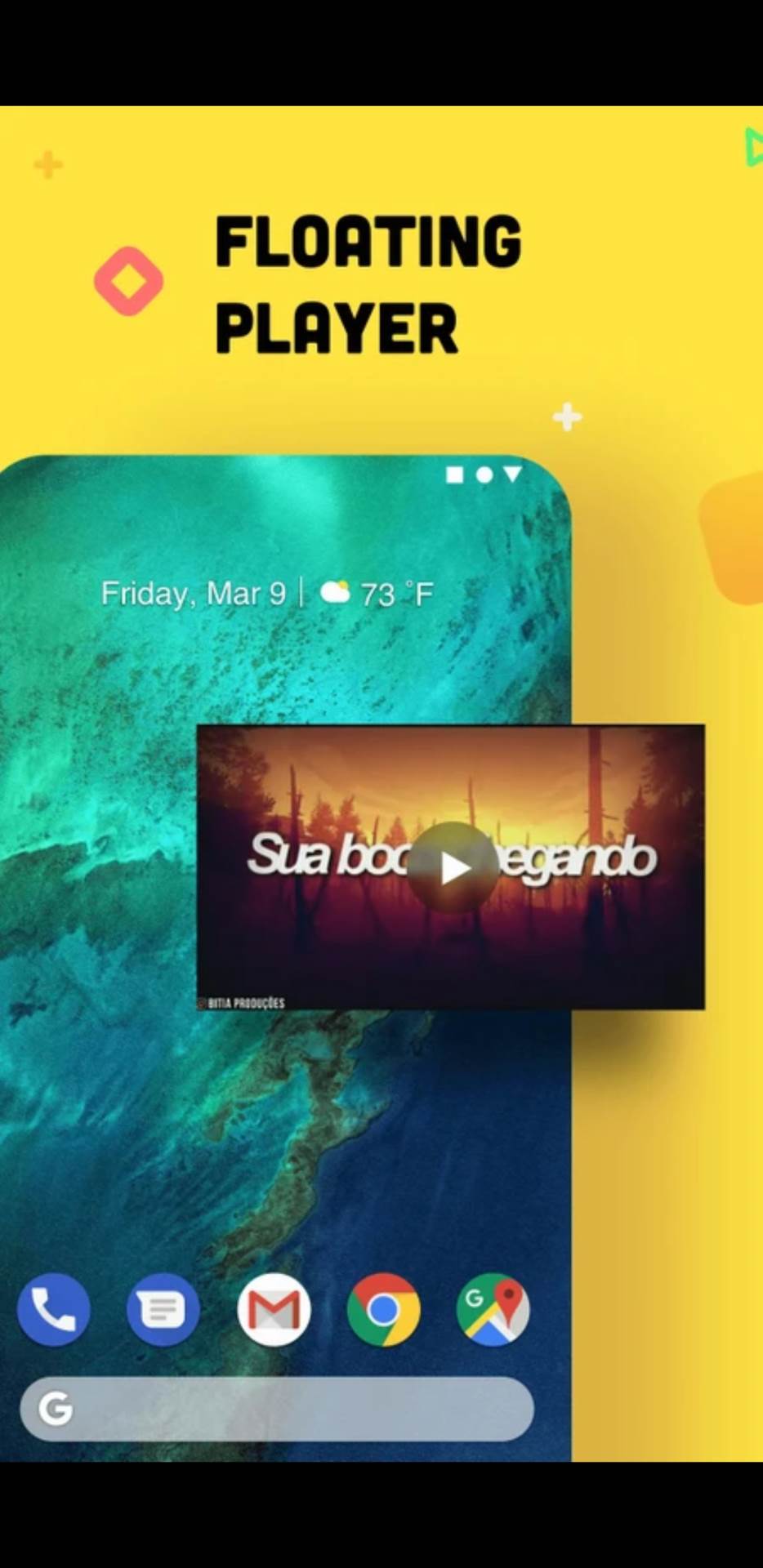   - MONDO / Marko Čavić 