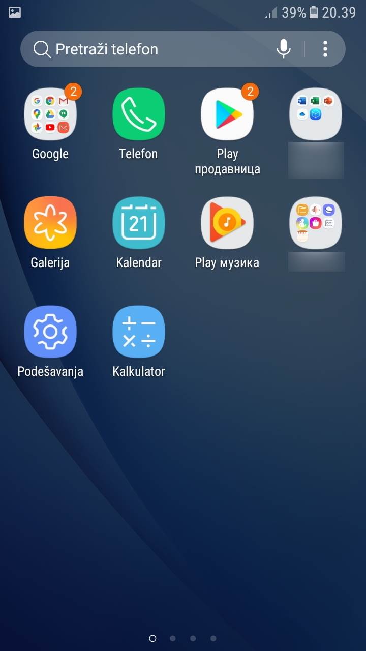   - MONDO / Marko Čavić 