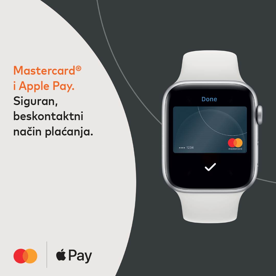 - MONDO / Mastercard    - MONDO / Mastercard