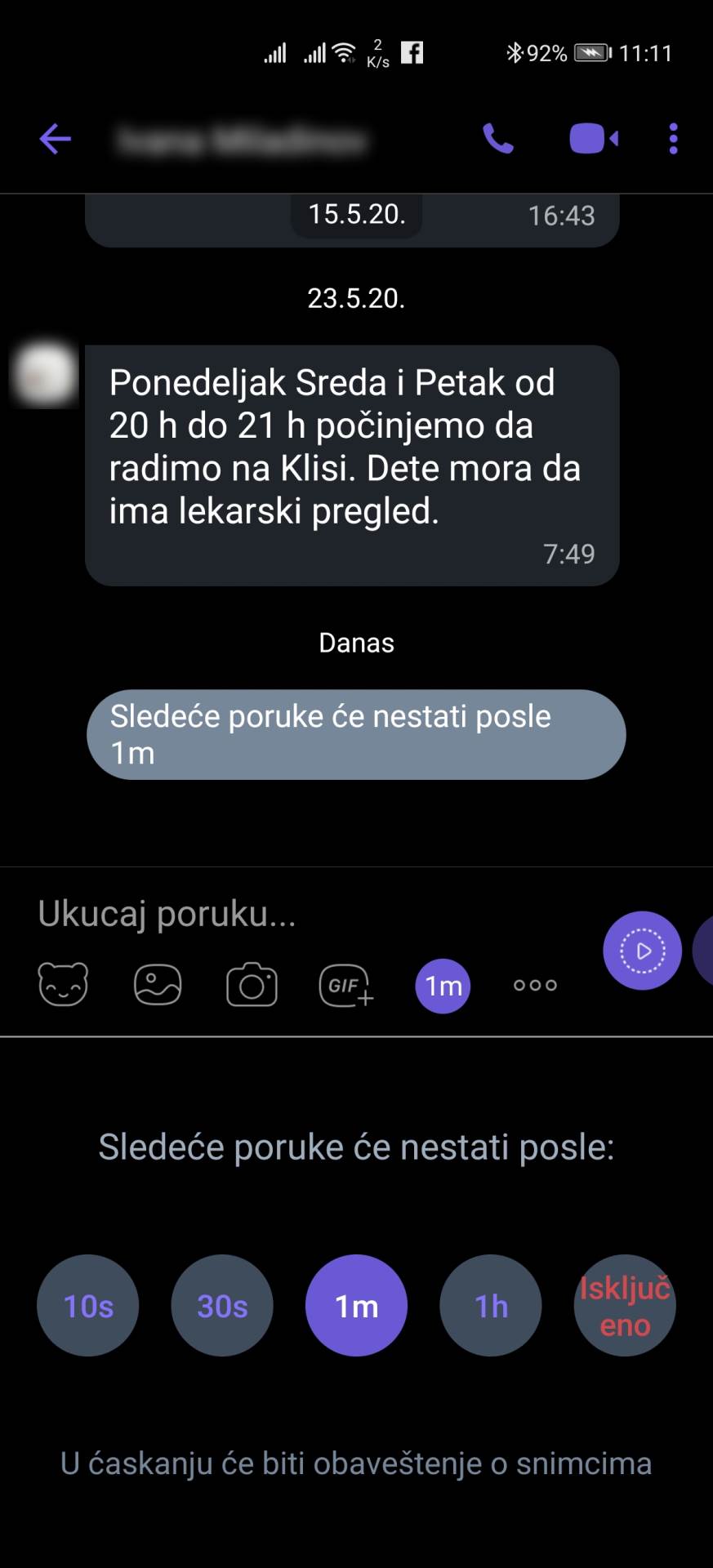 - MONDO / Marko Čavić    - MONDO / Marko Čavić