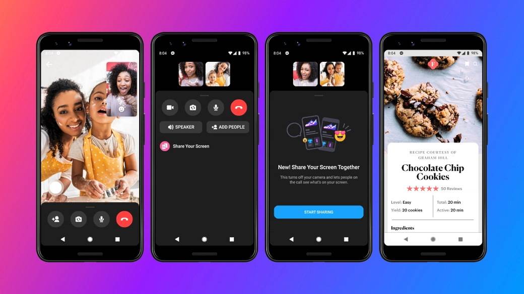 - MONDO / Messenger / Facebook    - MONDO / Messenger / Facebook