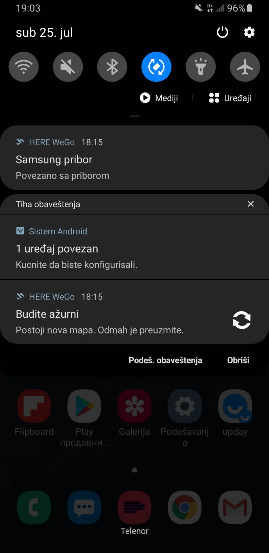 - MONDO / Marko Čavić    - MONDO / Marko Čavić