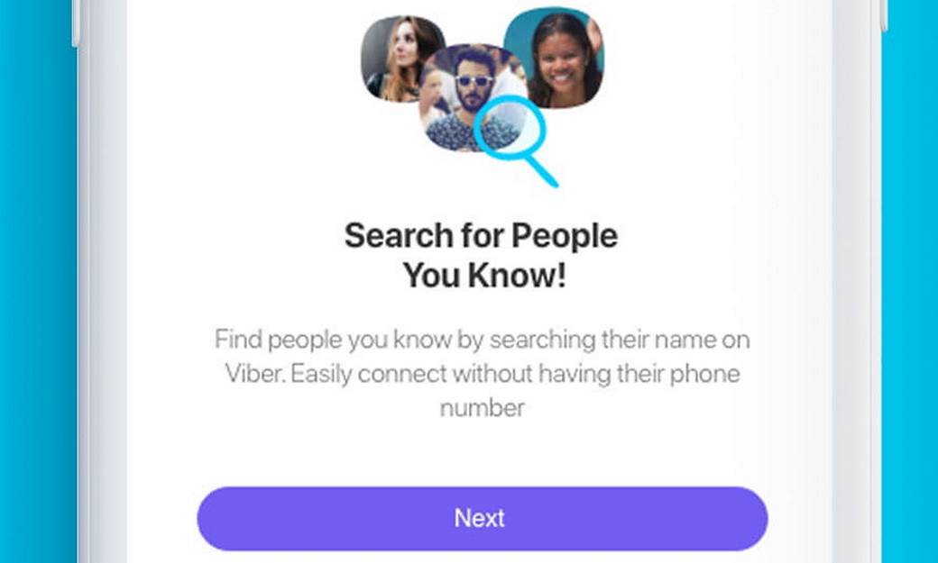 - MONDO / Viber    - MONDO / Viber