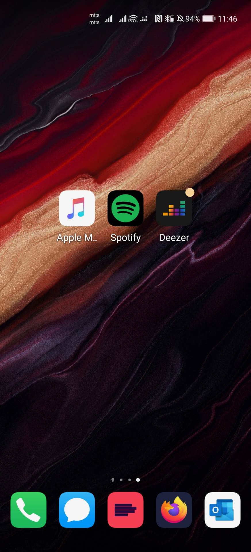   - MONDO / Marko Čavić 