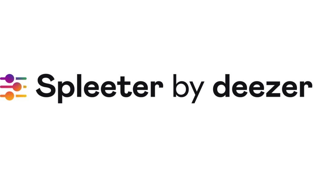 - MONDO / Deezer    - MONDO / Deezer