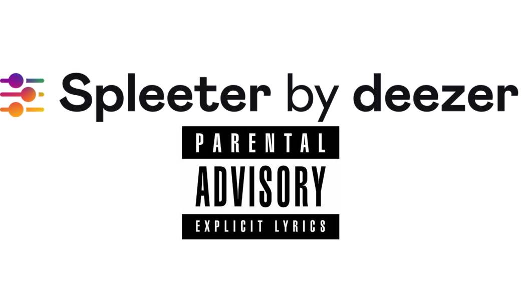 - MONDO / Deezer    - MONDO / Deezer