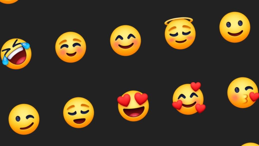   - MONDO / Marko Čavić 