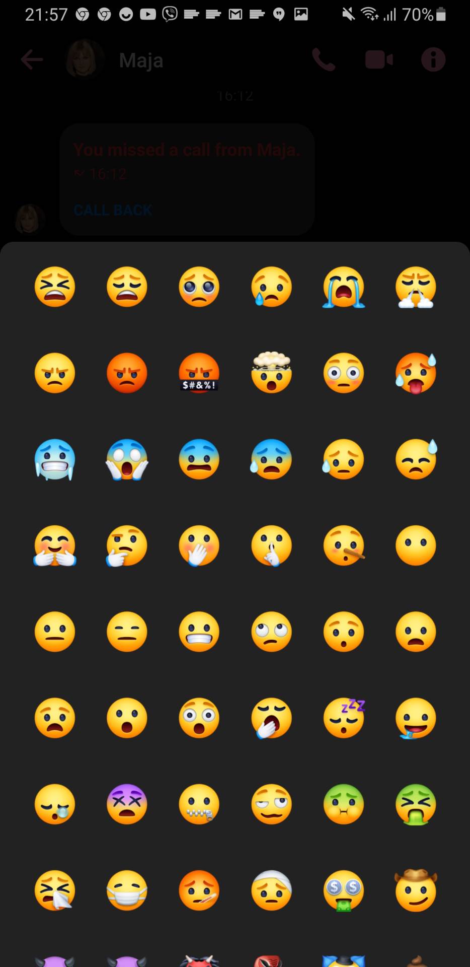   - MONDO / Marko Čavić 