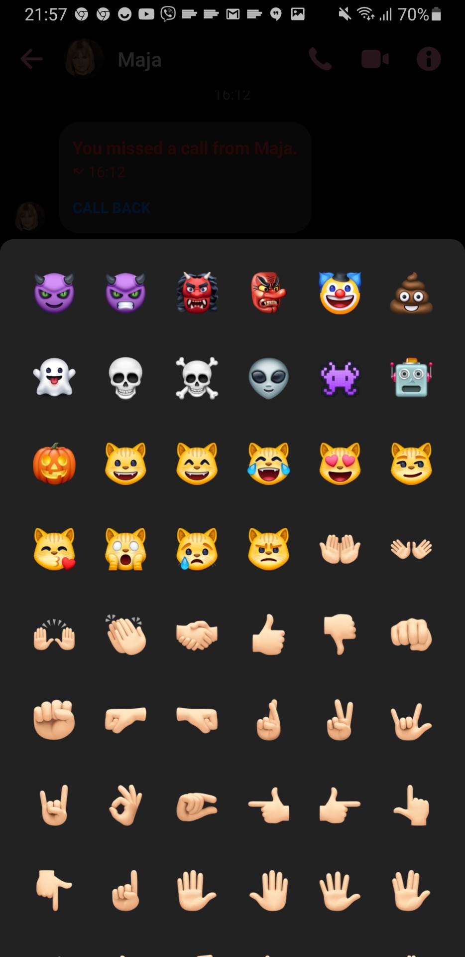   - MONDO / Marko Čavić 