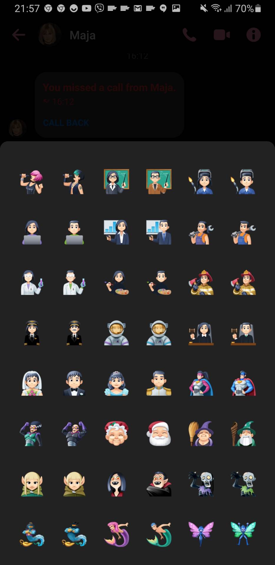   - MONDO / Marko Čavić 