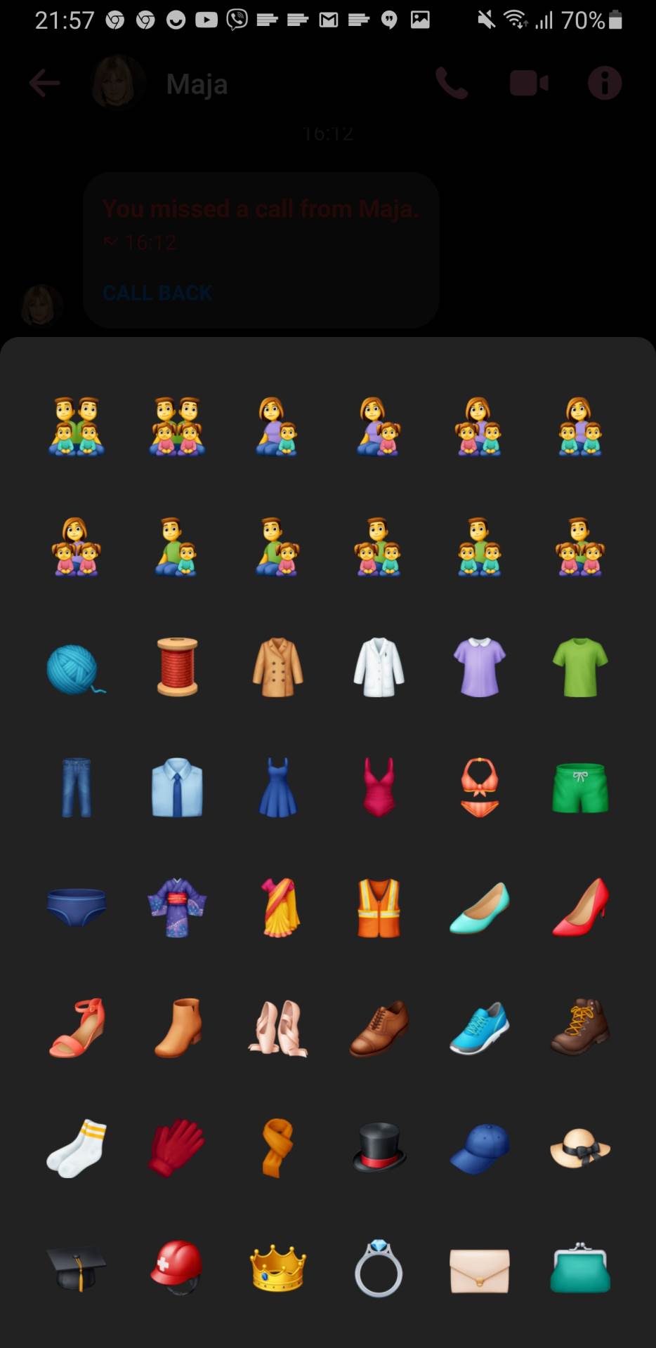   - MONDO / Marko Čavić 