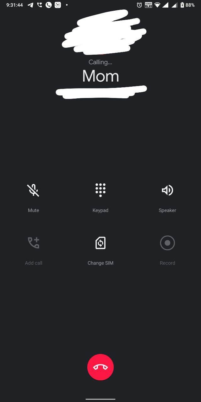 - MONDO / AndroidPolice.com    - MONDO / AndroidPolice.com