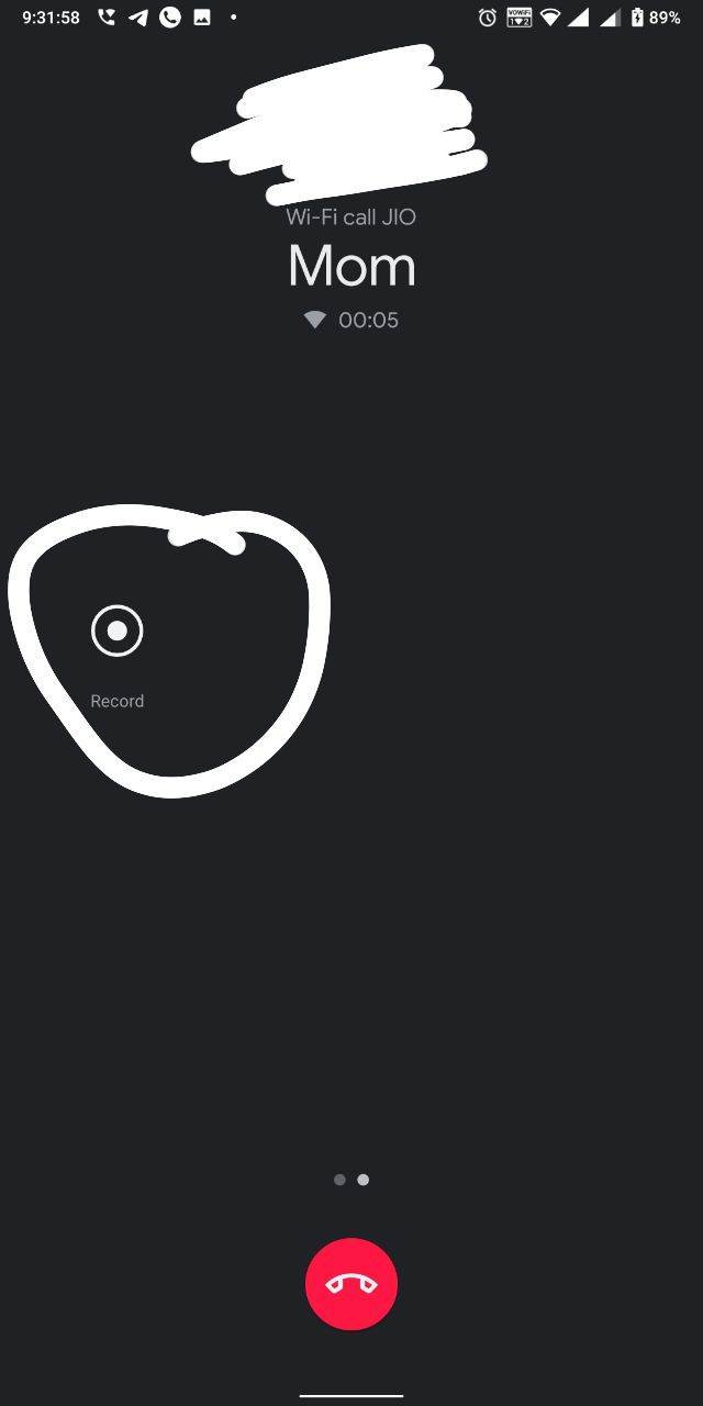 - MONDO / AndroidPolice.com    - MONDO / AndroidPolice.com